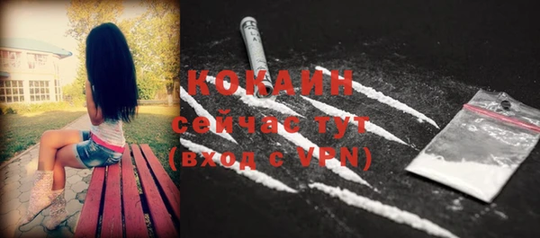 стафф Бронницы